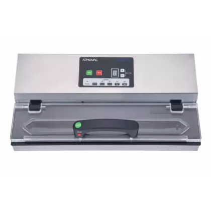 Atmovac Countertop Vacuum Packaging Machine with 16
