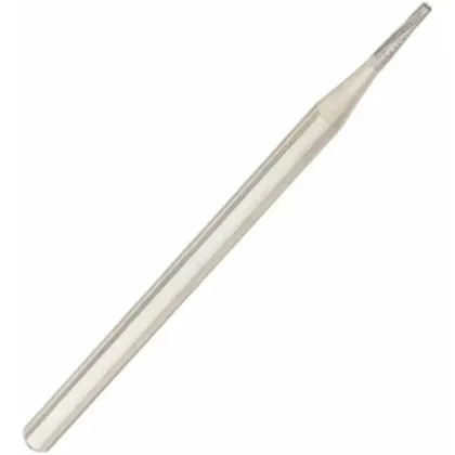 Beaver Bur Carbide HP 701L, 100/pk