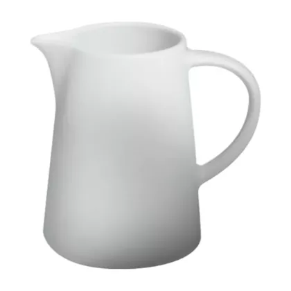 Cameo Royalmont 9 Oz Creamer 12 /Case