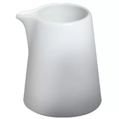 Cameo Royalmont 5 Oz Creamer 12 /Case