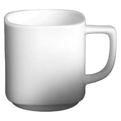 Cameo Dynasty 4 Oz Cup 48 /Case