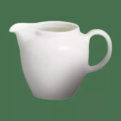 Cameo Dynasty 5 Oz Creamer 12 /Case