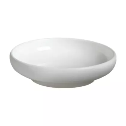 Cameo 3 Oz Fusion Dish, 12 /Case