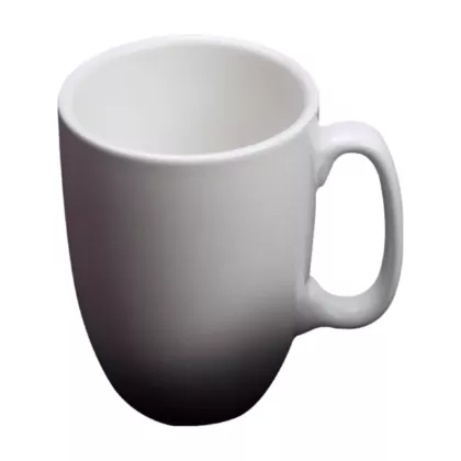 Cameo Dynasty 20 Oz Mug, 24 /Case