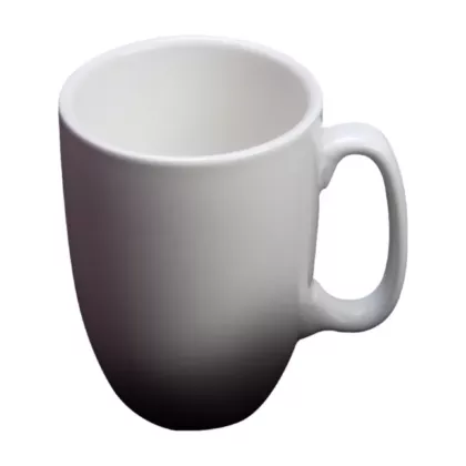 Cameo Dynasty 16 Oz Mug, 36 /Case