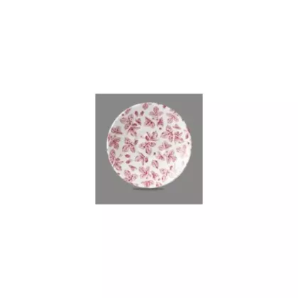 Churchill Vintage Prints 5.5