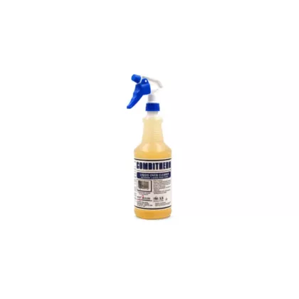 Alto-Shaam 1 Qt Cleaner for Combitherm Ovens