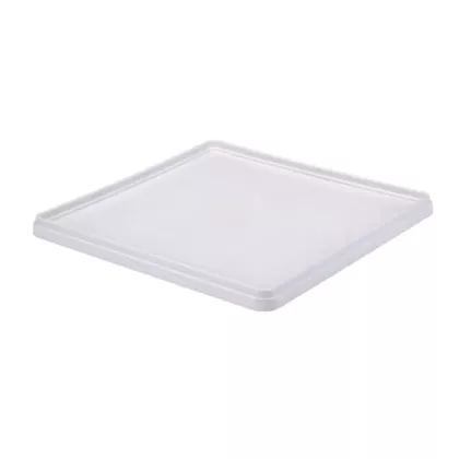 Cambro Camrack Cover Fits Full Size Rack(DRC2020-180)