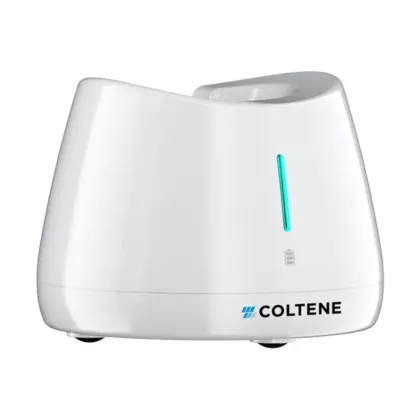 Coltene CanalPro X-Move Cordless Charging Base