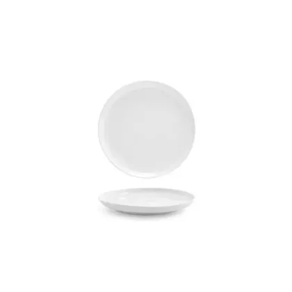 Front Of The House Harmony 9