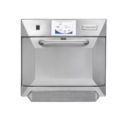 Merrychef E4 eikon High-Speed Countertop Convection Oven