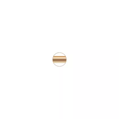 J&J Ethicon Suture 634G, Chromic Gut 5-0, FS-2, 27