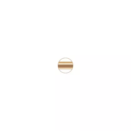 J&J Ethicon Suture 687G, Chromic Gut 5-0, P-3, 18