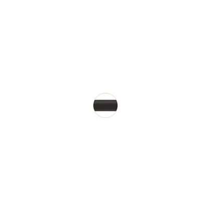 J&J Ethicon Suture 9000G, Ethilon Nylon Black Monofilament 10-0, CS160-6 Double Armed, 12