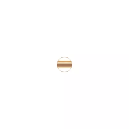 J&J Ethicon Suture G181H, Chromic Gut 4-0, SH-1, 27