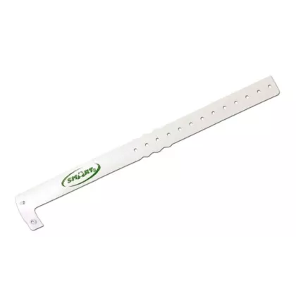 Fallguard Resident Wristguard Strap Replacement, each