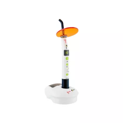 Flight Dental X-CURE Curing Light, each