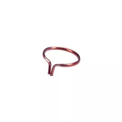 Garrison Gold G-RingsÃ‚Â® with Long Length Tines 3/pkg