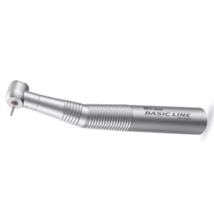 MK Dent ECO Line Highspeed Handpiece, No Light