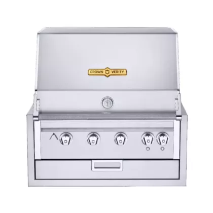 Crown Verity IBI30NG-LT Infinite Series 30