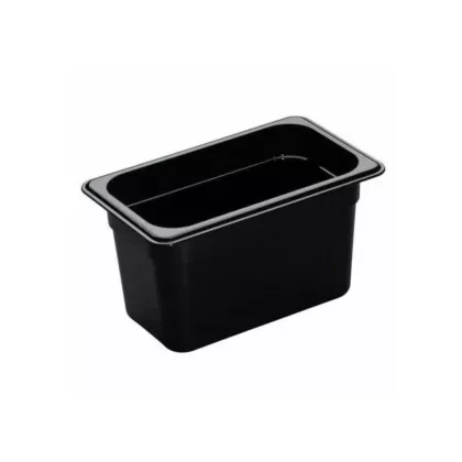 Cambro Food Pan 6