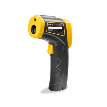 Ooni UU-P14100 Infrared Thermometer