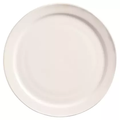 World Tableware Porcelana 7.25