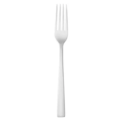 Libbey Oceanside Dinner Fork, 36 /Case
