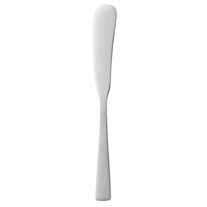 Libbey Oceanside Butter Knife, 36 /Case