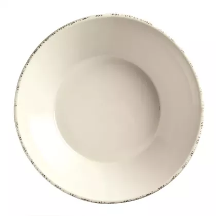 Libbey Farmhouse 48 Oz Serving Bowl, White 12 /Case