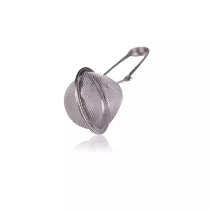 Miltex Mesh Bur & Diamond Holder Small