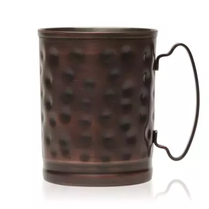 Libbey 14 Oz Moscow Mule Mug, 12 /Case