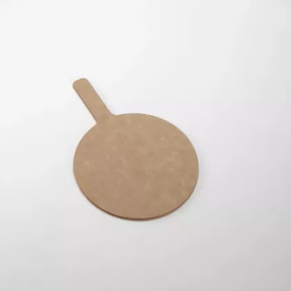 American Metalcraft 18