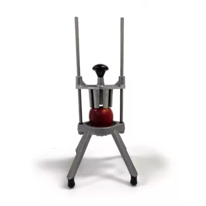 Nemco 8 Section Easy Apply Corer