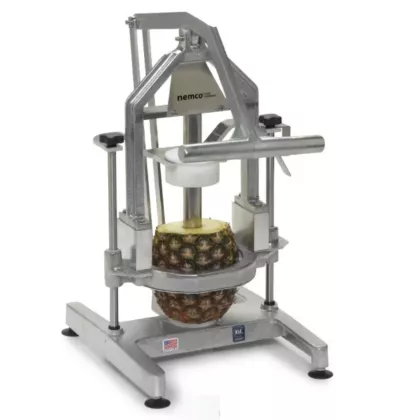 Nemco Easy Pineapple Corer / Peeler