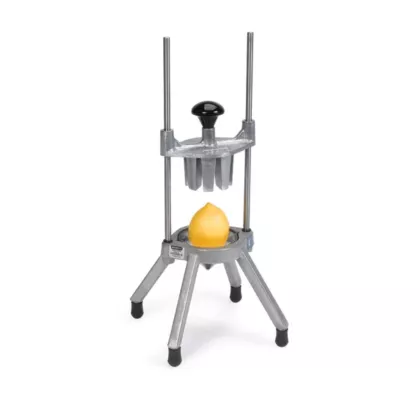 Nemco 6 Section Easy Wedger