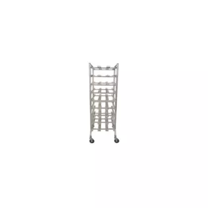 Slice Craft 9 Tier Can Rack, 29