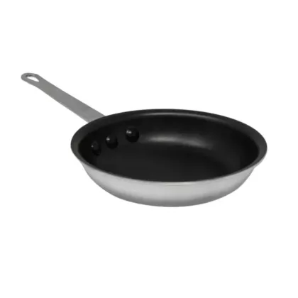 Slice Craft Eclipse 8” Non Stick Aluminum Fry Pan(OM43335)