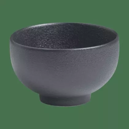 Cameo Onyx 27 Oz Bowl, Round 24 /Case