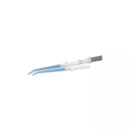 Practicon Dispos-Evac Surgical Aspirator Starter Kit