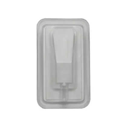 Biological Filter for Statim G4 2000 & 5000