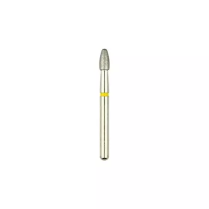 Shofu T&F Hybrid Points Diamond Bur 0933-1, EACH