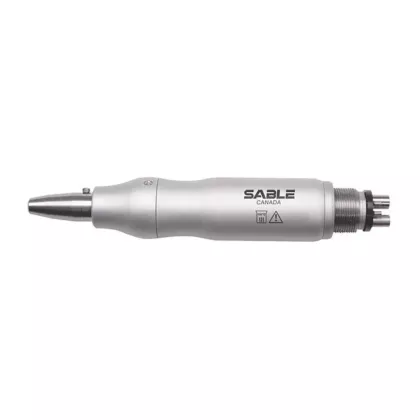 Sable 5K Hygienist Prophy Swivel Handpiece