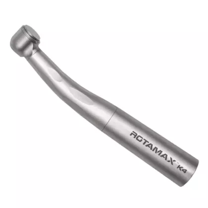 SABLE ROTAMAX K4 Torque Head Non-Optic Handpiece, each