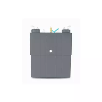 VistaCool Direct-to-Drain Water System 3 Gallon