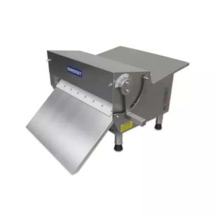 Somerset Countertop 30