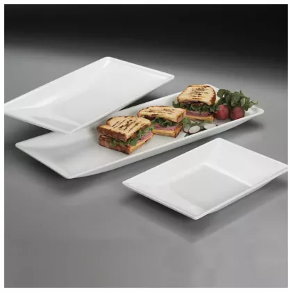 American Metalcraft Endurance 22.9