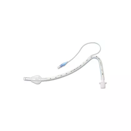Shiley Nasal RAE Endotracheal Tube with TaperGuard 7.0, 10/Box