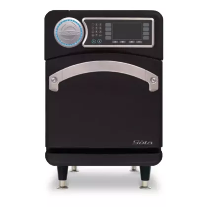 TurboChef Sota High-Speed Countertop Convection Oven 208V, 1 Phase