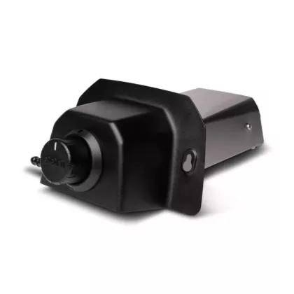 Ooni Natural Gas Burner for Karu 16 Pizza Ovens